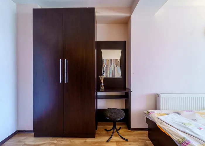 Jaktstuga горски кът Yavrovo